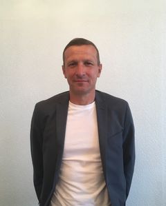 Яккола Александр Владимирович